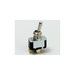 Toggle Switch
