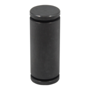 Shaft M (P-07488)