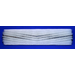 Brush, 39" 20 S.R. Nylon