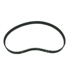 TIMING BELT 150 S5M 550