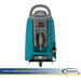 New Tennant B5 Battery Floor Burnisher