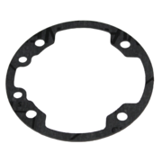 Gasket (0138509)