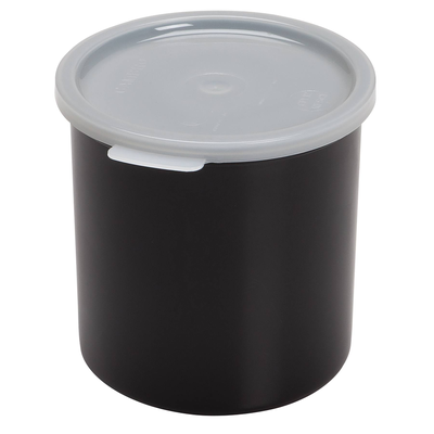 Cambro CP12110 Crock 1.2 Qt.