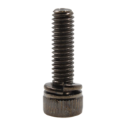 Hex Socket Head Bolt (P-24533)