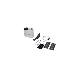 Nilfisk Advance - 56120349 - Ecoflex Kit