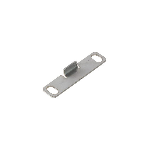 Tennant/Nobles - 4031378 - Bracket, Keeper, Latch (Replaces Tennant 1029748)