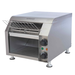 FSE CVYT-120 Commercial Countertop Conveyor Toaster