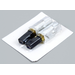 Brush, Motor Carbon
