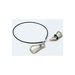 Squeegee Cable Assy