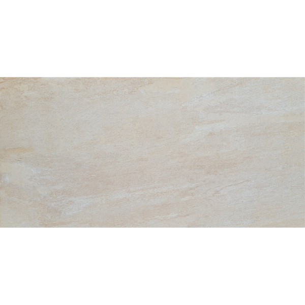 20x40 Lightstone
