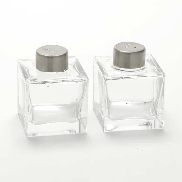 Vintage Shakers