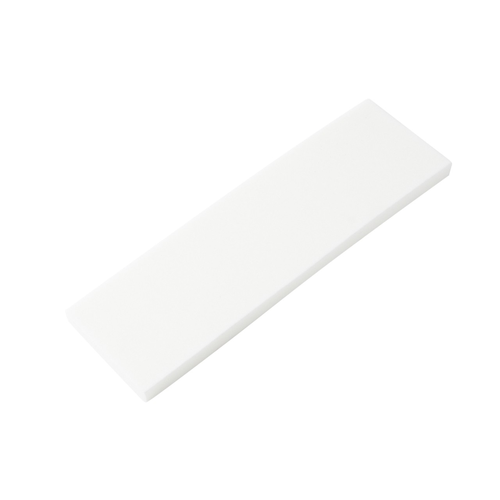 Tennant/Nobles - 4034305 - Spacer, Battery, Foam, 0.50 X 3.0 X 10.0 (Replaces Tennant 1243754)
