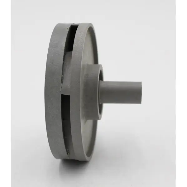 Waterway Center Discharge 3/4Hp Impeller