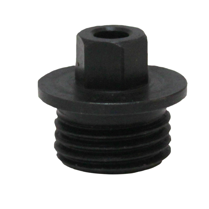 Trigger Valve Guide (0138525)