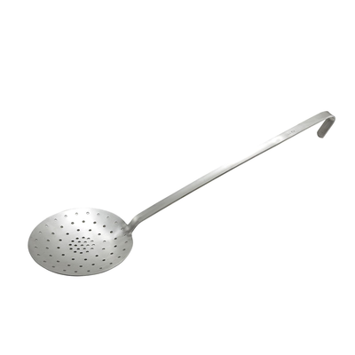 Winco SCS-6H 6-1/4" Dia. Skimmer