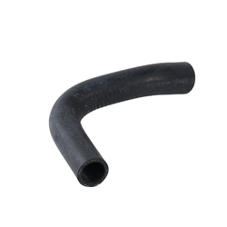 Tennant/Nobles - 4030330 - Hose, Coolant, Upper, Mold [Mit 2013] (Replaces Tennant 1070732)