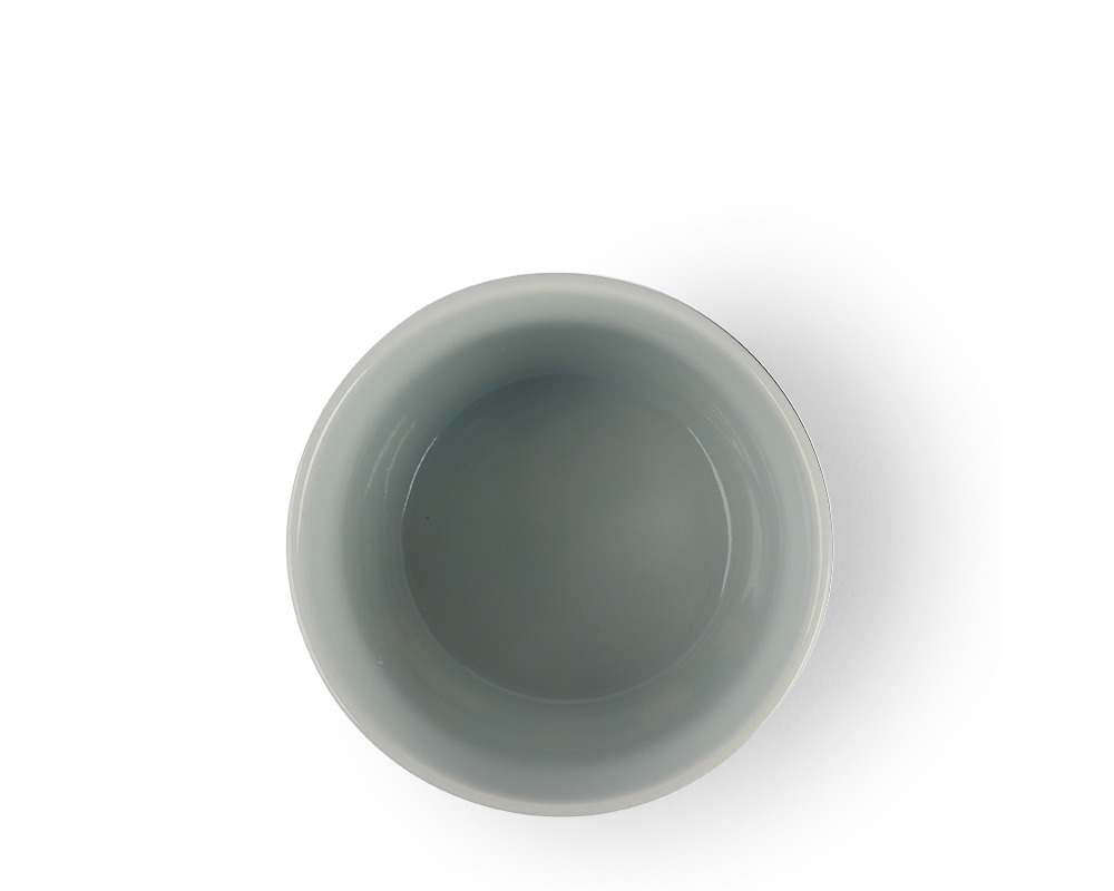 Edo-Style Dino Soba Cup Souyokuryu