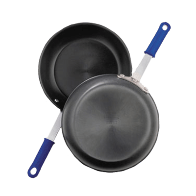 Vollrath H4008 Fry Pan 8" Dia.