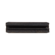Spring Pin (P-07417)