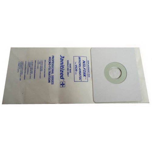 Bag Pk Of 6