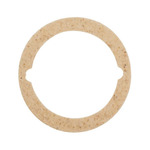 Antenna Mount Gasket