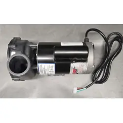 MV-40226-B25