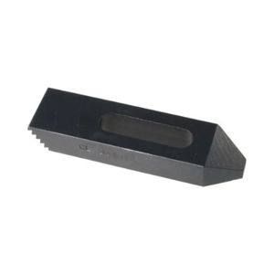Carr Lane CL-52-STC Step Clamp