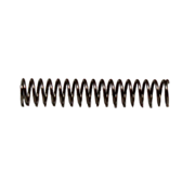 Compression Spring (RE-MXKK24123)