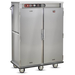 FWE/Food Warming Equipment E-1200 E-Series Banquet Cart Doors