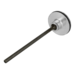 Piston-Driver Assy For NV83A (RE-HI878428)
