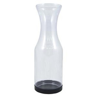 Spill-Stop 181-00 Tip Jar, 10-3/4"H