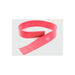 Blade, Rear, Red