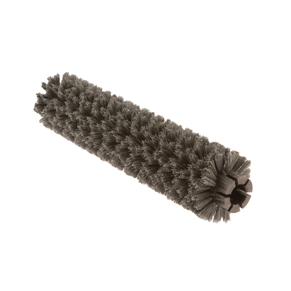 Tennant/Nobles - 4045631 - Brush, Scb, 15L, 06Sr, Abr [Criss-Cross] (Replaces Tennant 1037278)