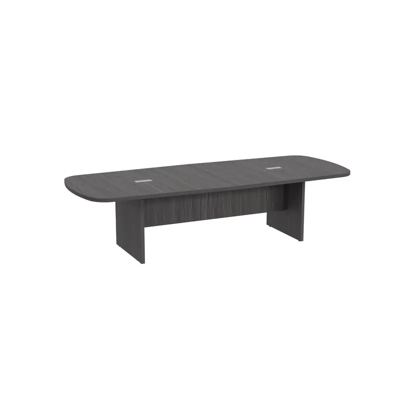 10' ARENA PLUS CONFERENCE TABLE CG
