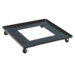 NPS DY81 NPS® Dolly for 8100 Series Chairs