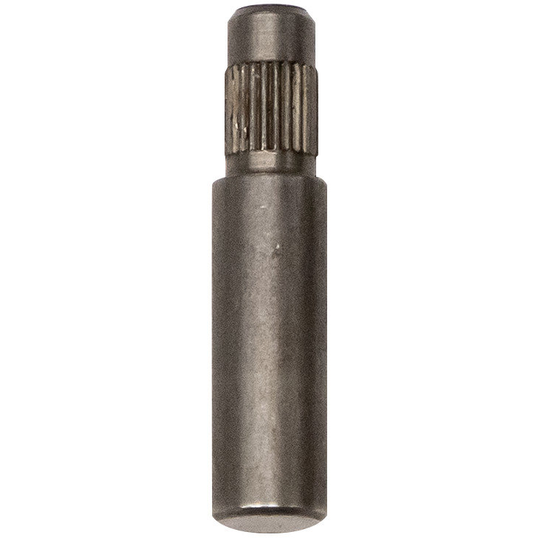 STARRETT PT17114 DRIVE PIN A2,A10,A13