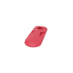 Nilfisk Advance - VS10301 - Recovery Tank Lid