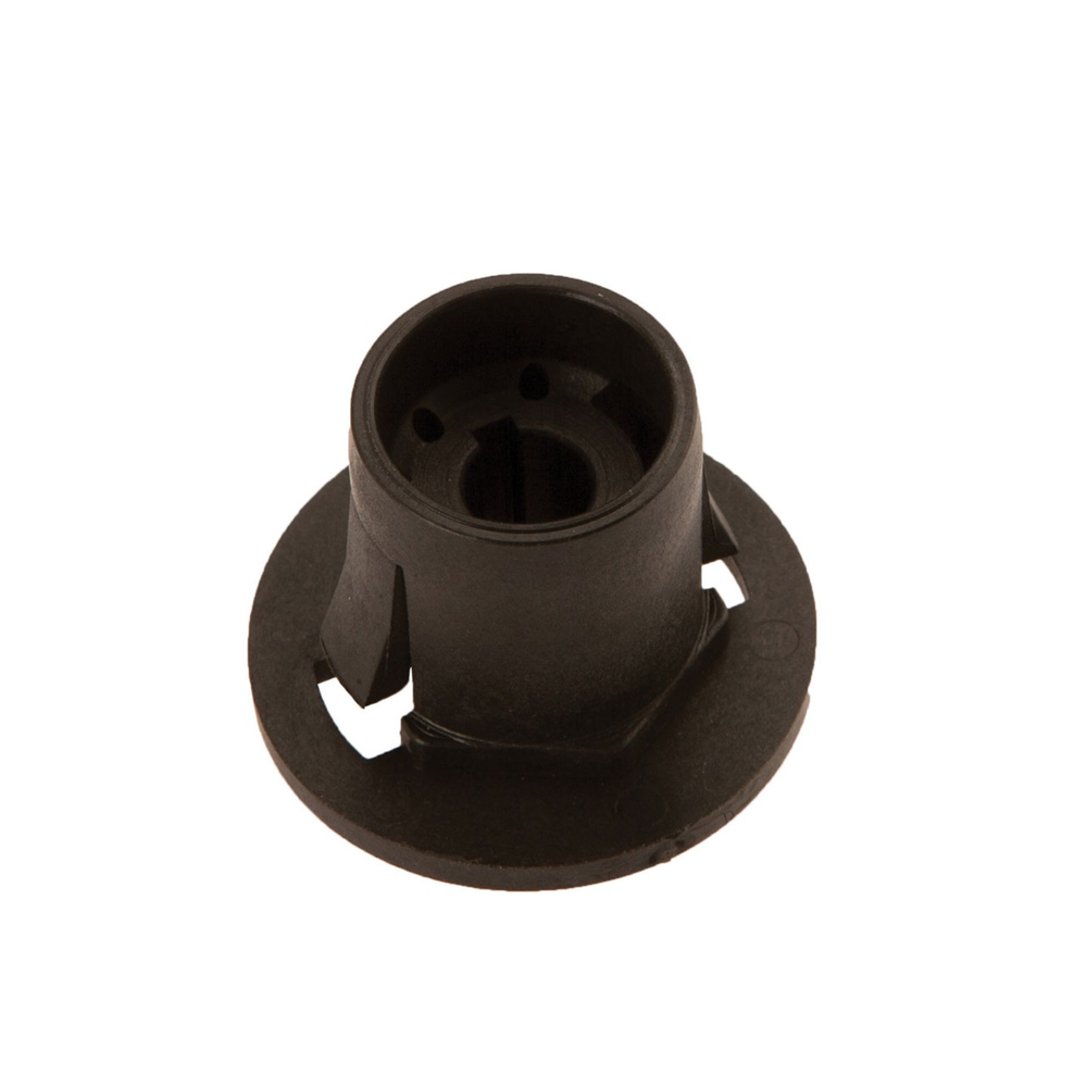 Tennant/Nobles - 4035126 - Hub, Brush, Side, Drive (Replaces Tennant 1016394)