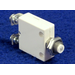 Scr-Hex 3/8-16X0.75 Zp