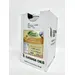 OIL SUNFLOWER REF HI OLEC OG | 35 LBS