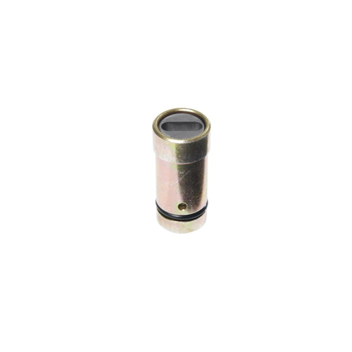 Nilfisk Advance - 6400379 - Boroncarbide Flat Nozzle Vsb