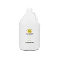 Body Eclipse Spa After Sun Cooling Gel, 4 Gallon/Case