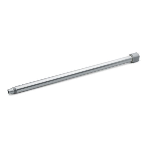 Karcher - 4.574-060.0 - Nozzle extension, XXL, 500 mm