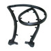 70-3016-84 Picture of Product