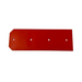 Squeegee