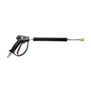 18" Detailer's Choice Spray Gun Kit
