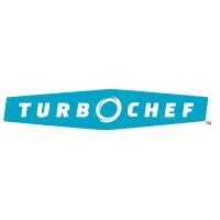 Turbo Chef