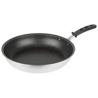 Vollrath 67612 Wear Ever Fry Pan NF12-1190