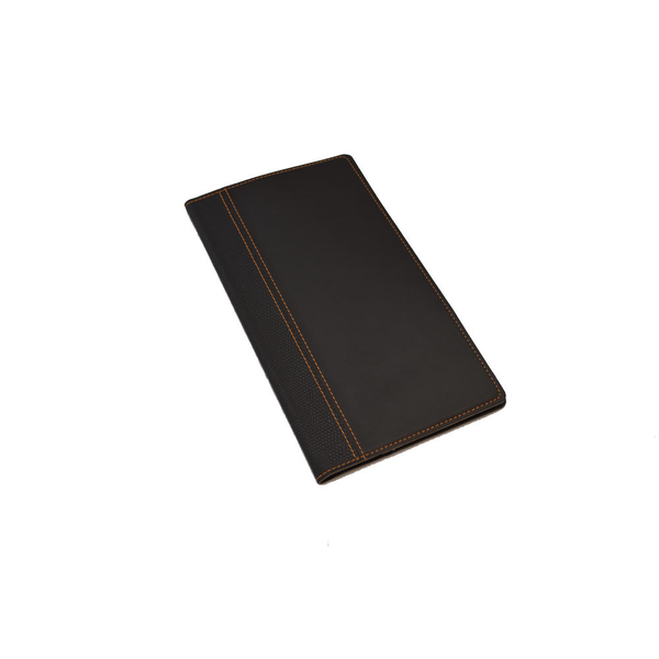 Trendy Menu Holders
