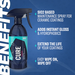 Gyeon Cure - 500ml